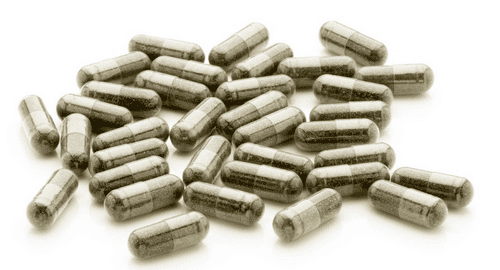 Cytosan tobolky